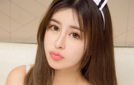 91禁🍆🍑🔞❌❌❌-V.682071124